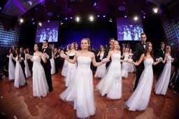 k-maturaball1819 (2)